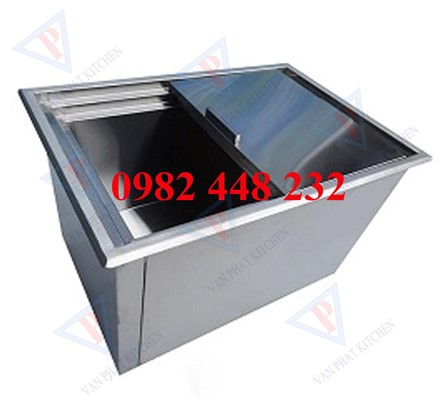 Sử dụng cầu thang kính gỗ cần lưu ý những gì để luôn bền đẹp?