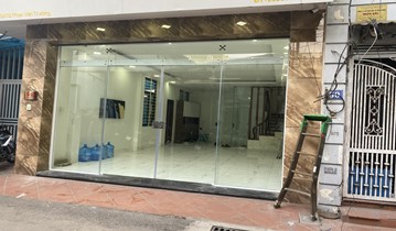 Cách chọn cửa kính cường lực giá rẻ mà vẫn đảm bảo an toàn