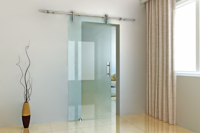 Bảng giá cửa kính cường lực giá rẻ