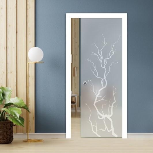 5 lý do cần chọn đơn vị uy tín khi lắp cửa kính cường lực