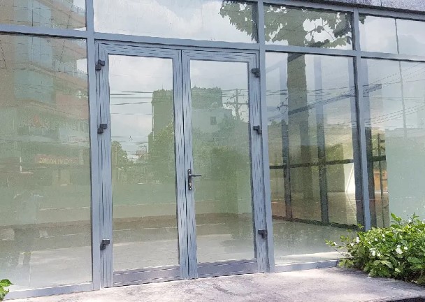 Bảng giá cửa nhôm Xingfa Việt Nam