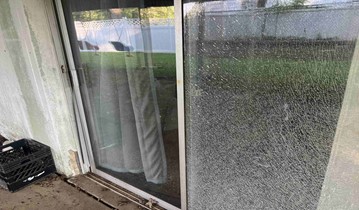 Các biện pháp giúp hạn chế rủi ro nổ vỡ cửa kính cường lực